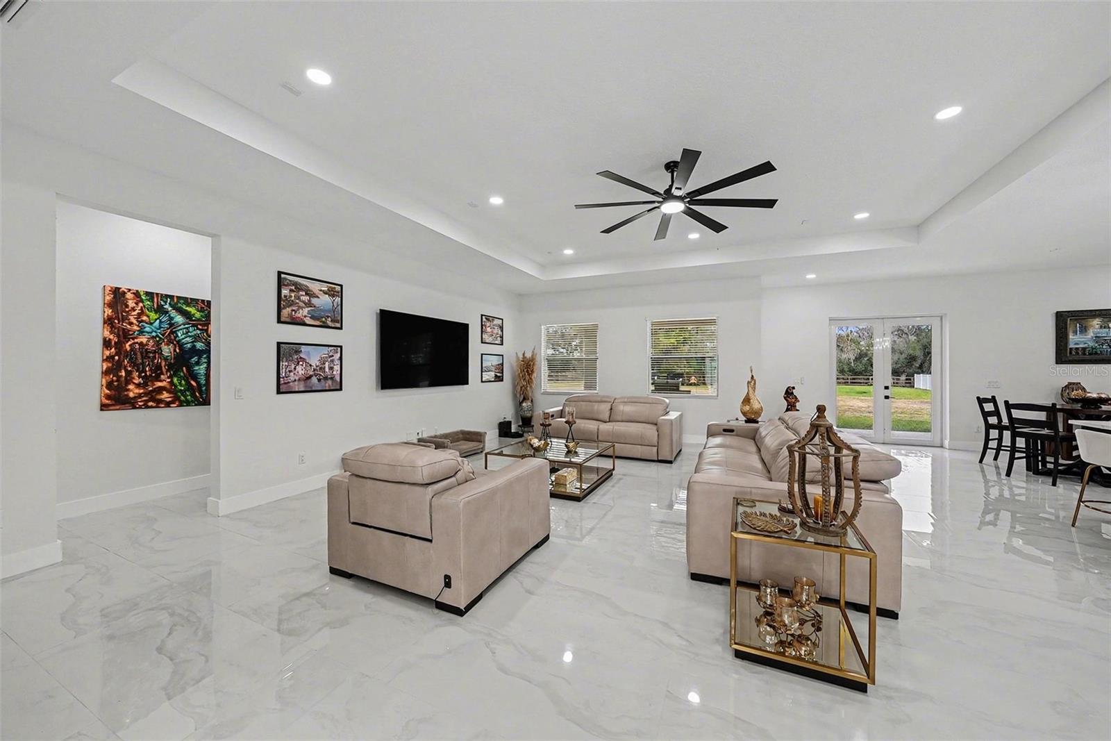 14060 SYDNEY RD, DOVER, FL — photo 13