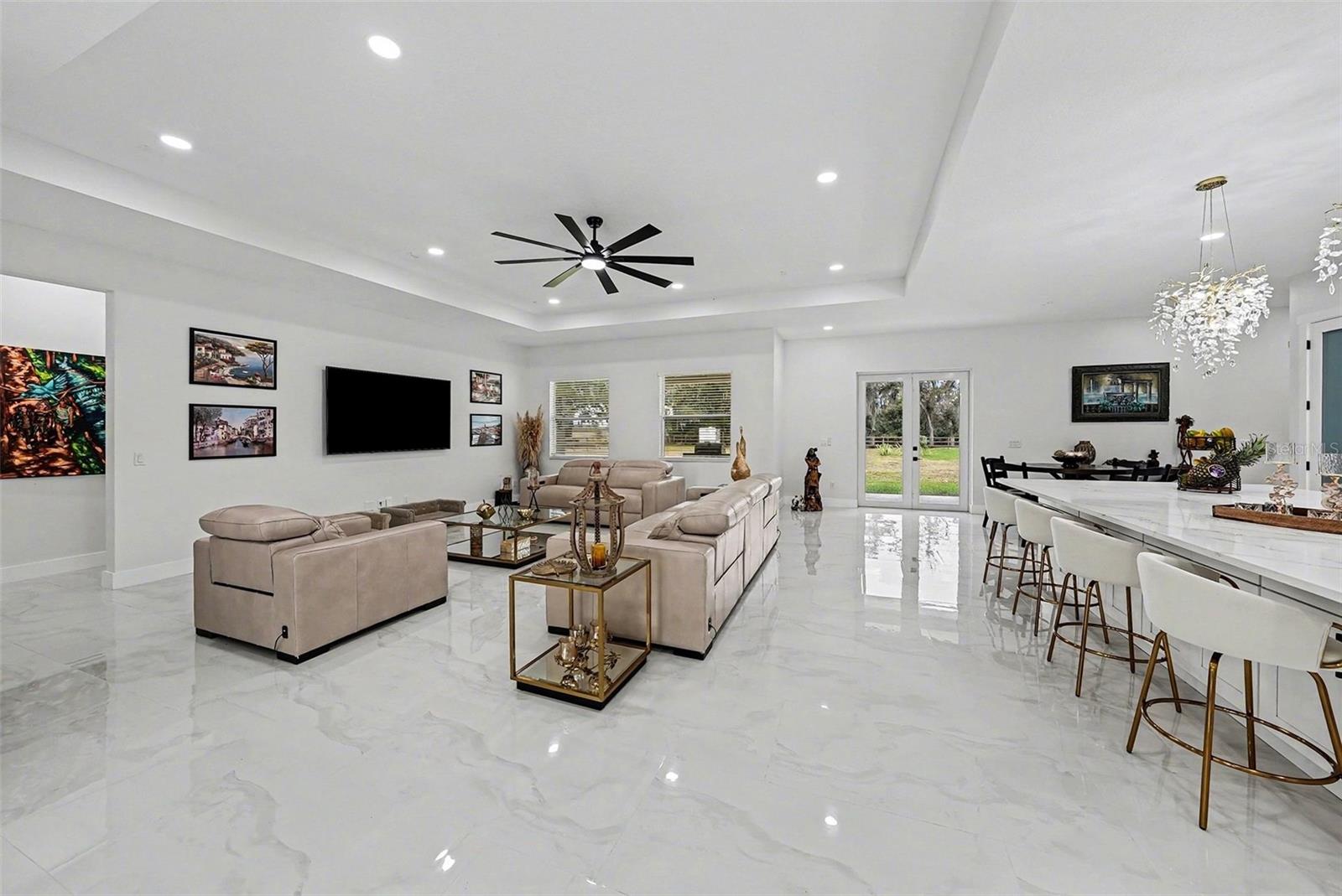 14060 SYDNEY RD, DOVER, FL — photo 14