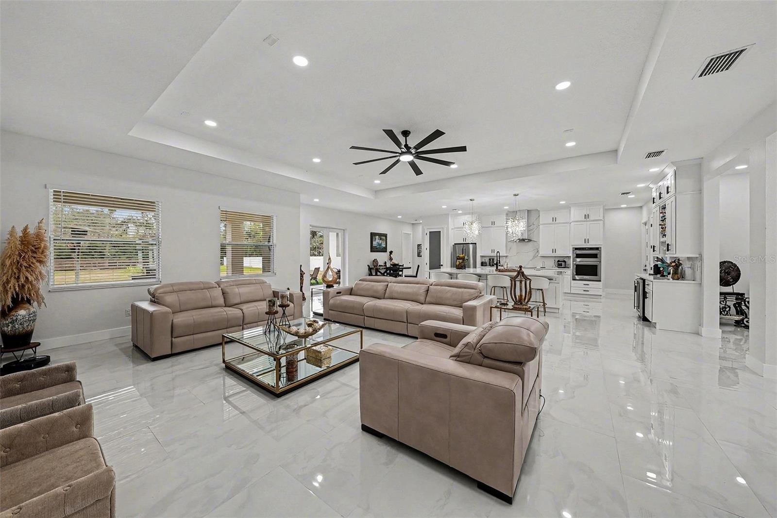 14060 SYDNEY RD, DOVER, FL — photo 15