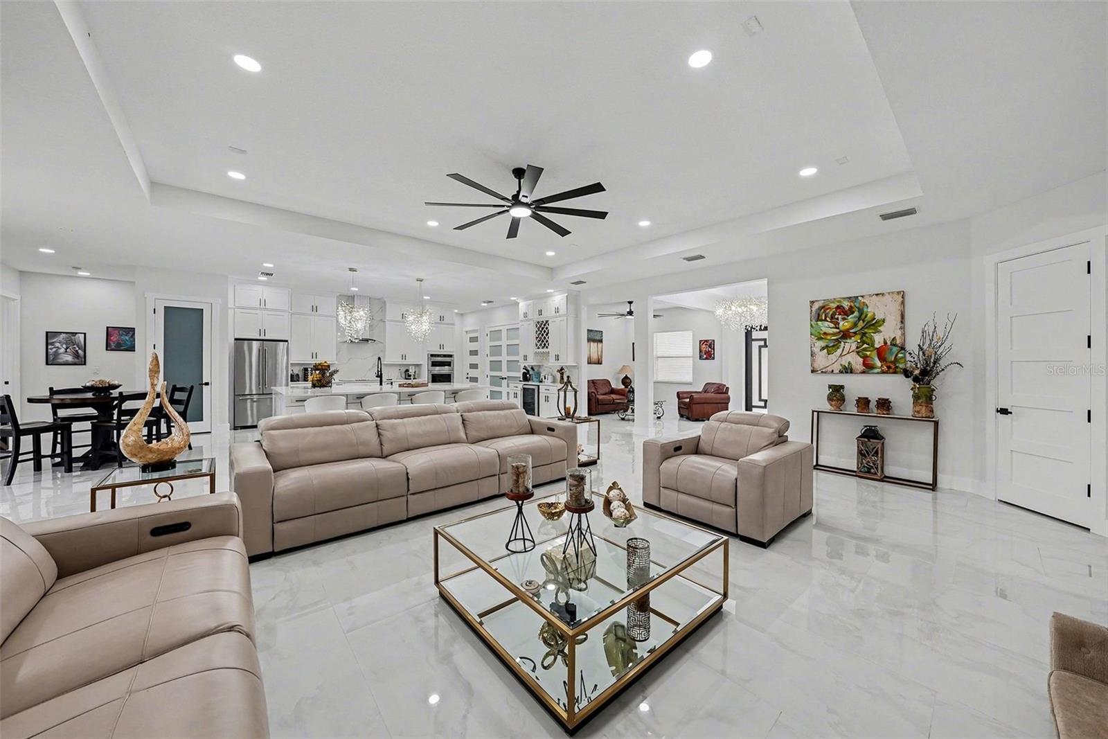 14060 SYDNEY RD, DOVER, FL — photo 16