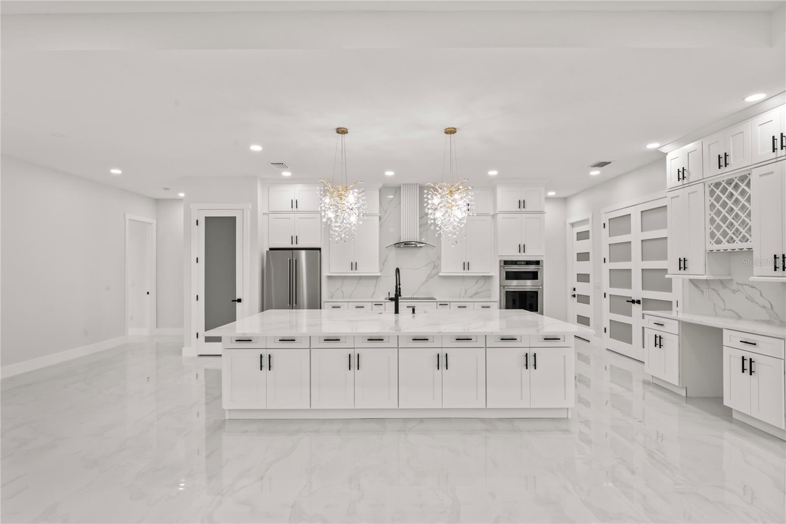 14060 SYDNEY RD, DOVER, FL — photo 17