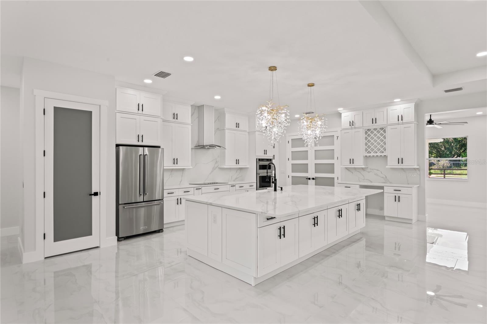 14060 SYDNEY RD, DOVER, FL — photo 18