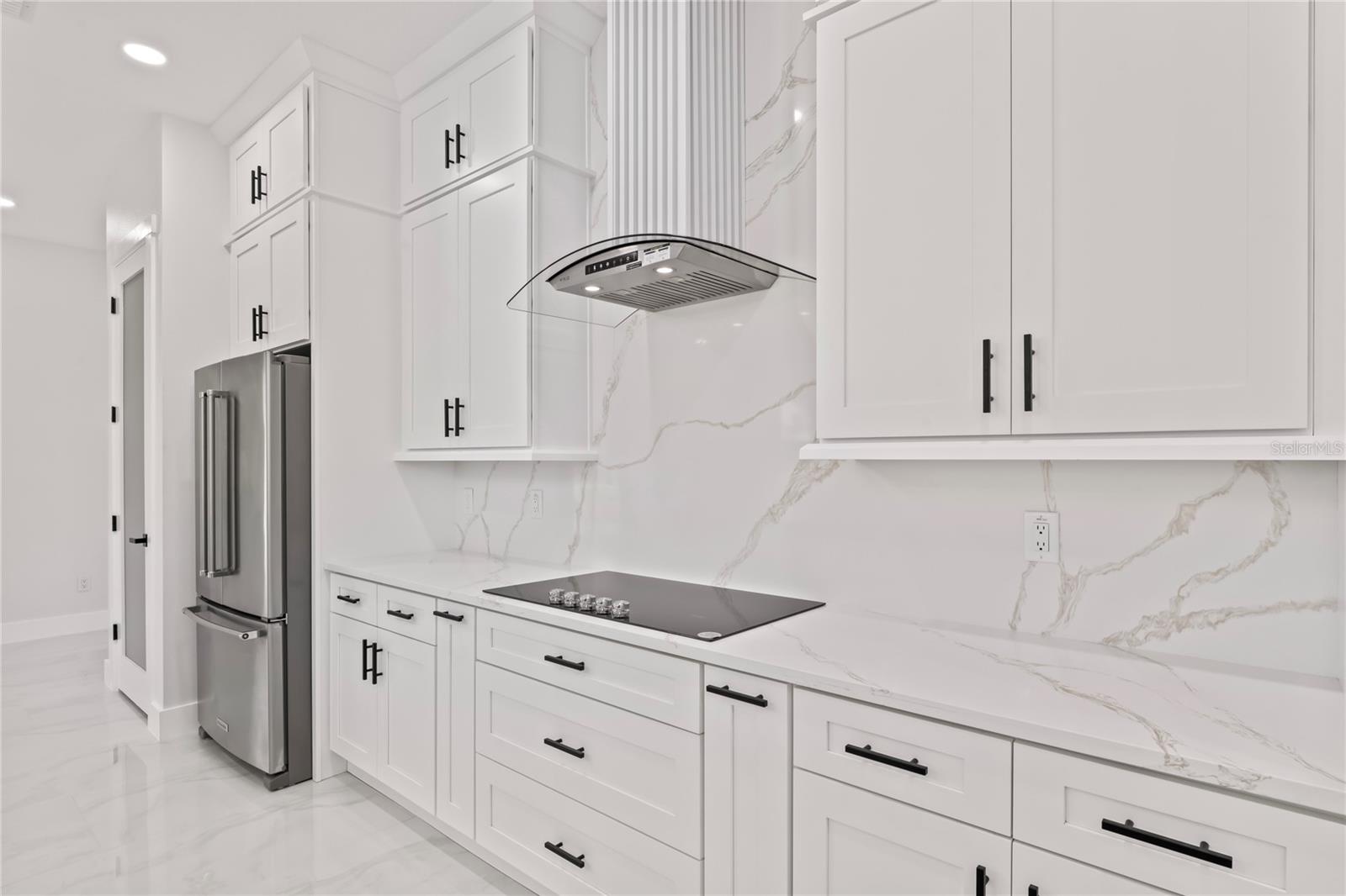 14060 SYDNEY RD, DOVER, FL — photo 19