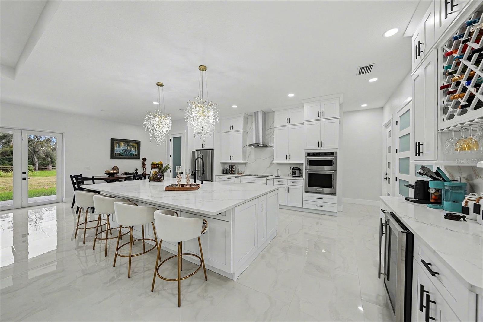 14060 SYDNEY RD, DOVER, FL — photo 20