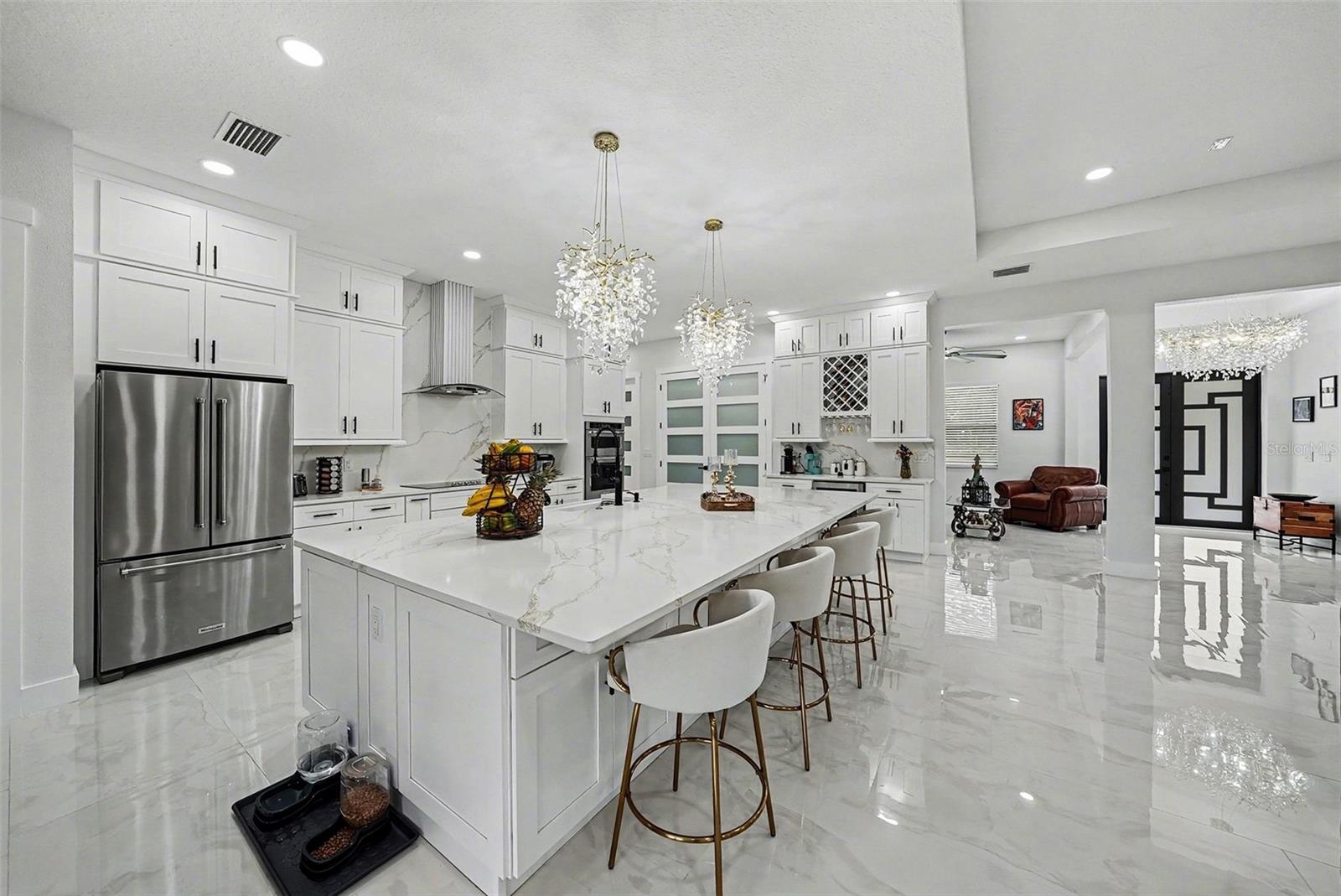 14060 SYDNEY RD, DOVER, FL — photo 21