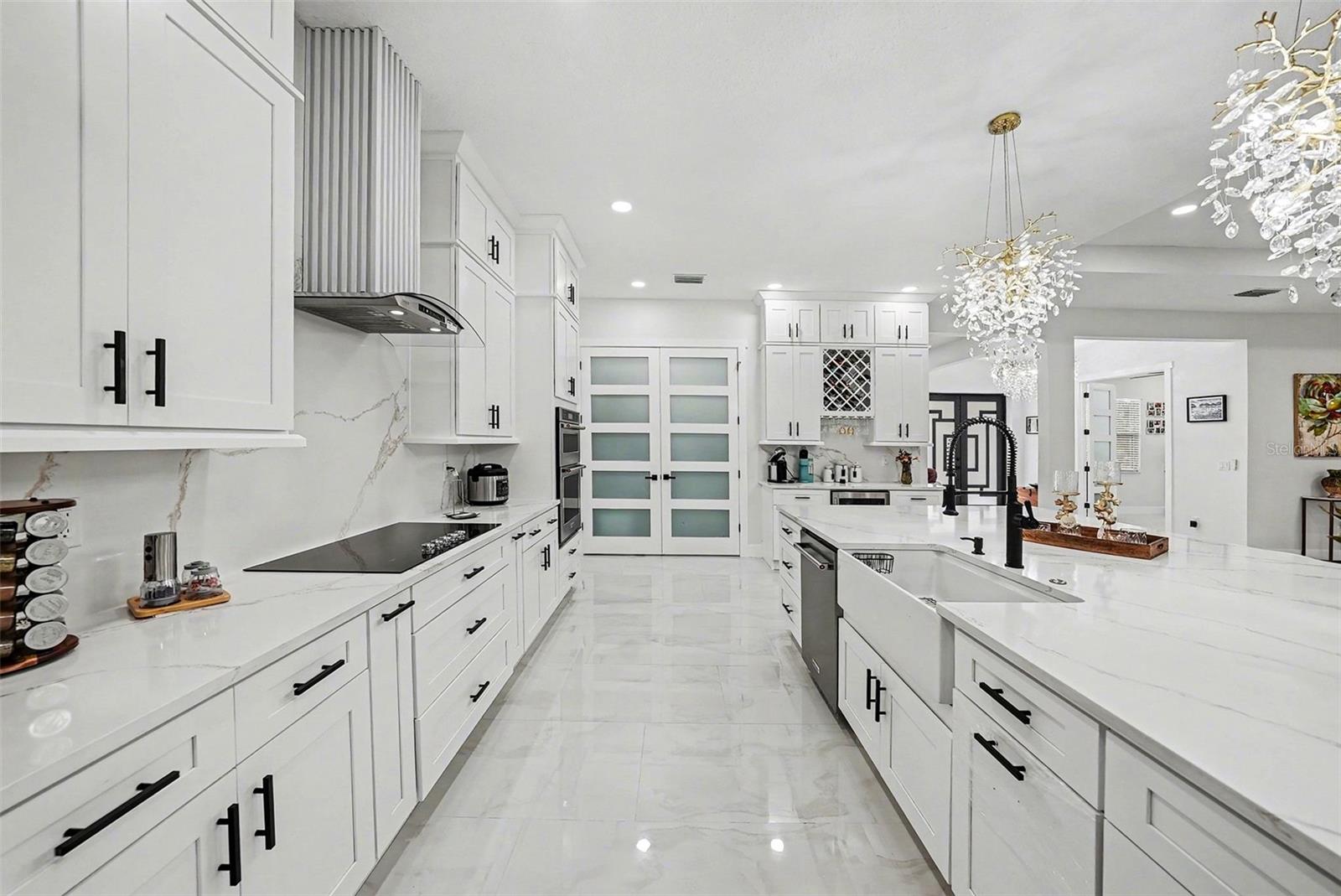 14060 SYDNEY RD, DOVER, FL — photo 22