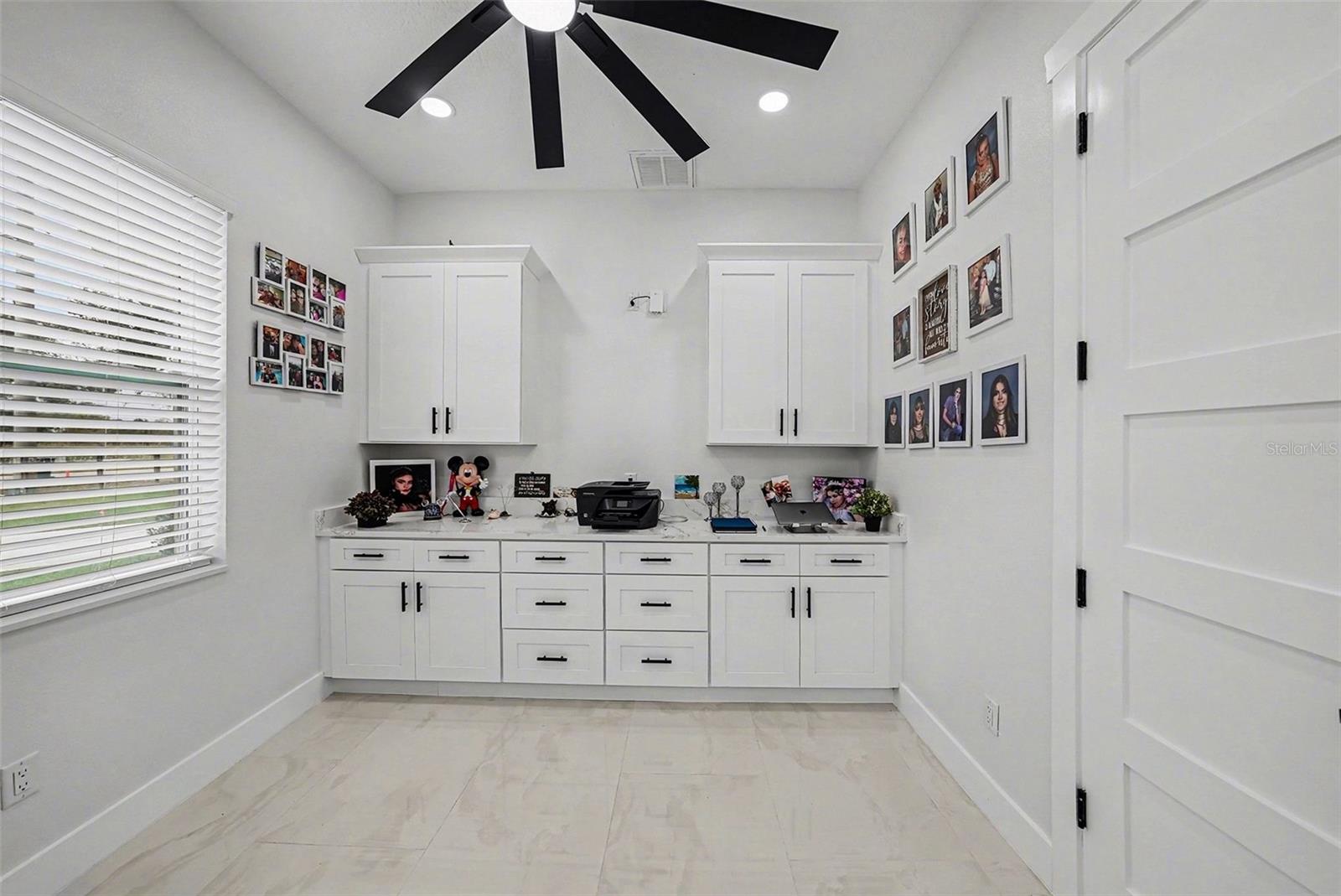 14060 SYDNEY RD, DOVER, FL — photo 23