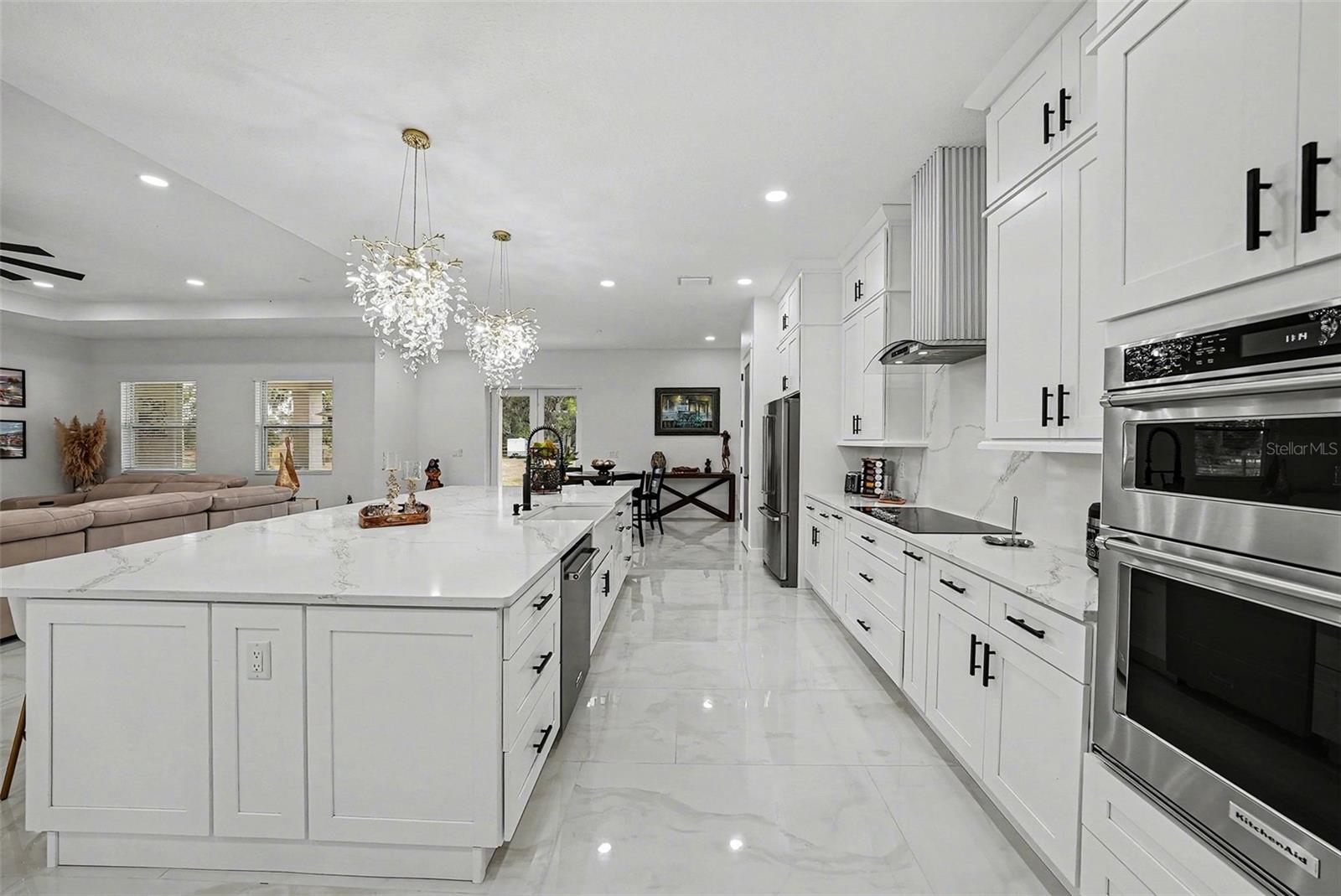 14060 SYDNEY RD, DOVER, FL — photo 24