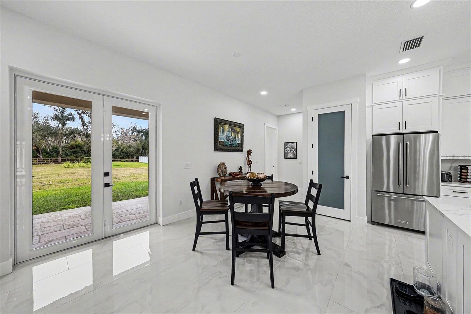 14060 SYDNEY RD, DOVER, FL — photo 25