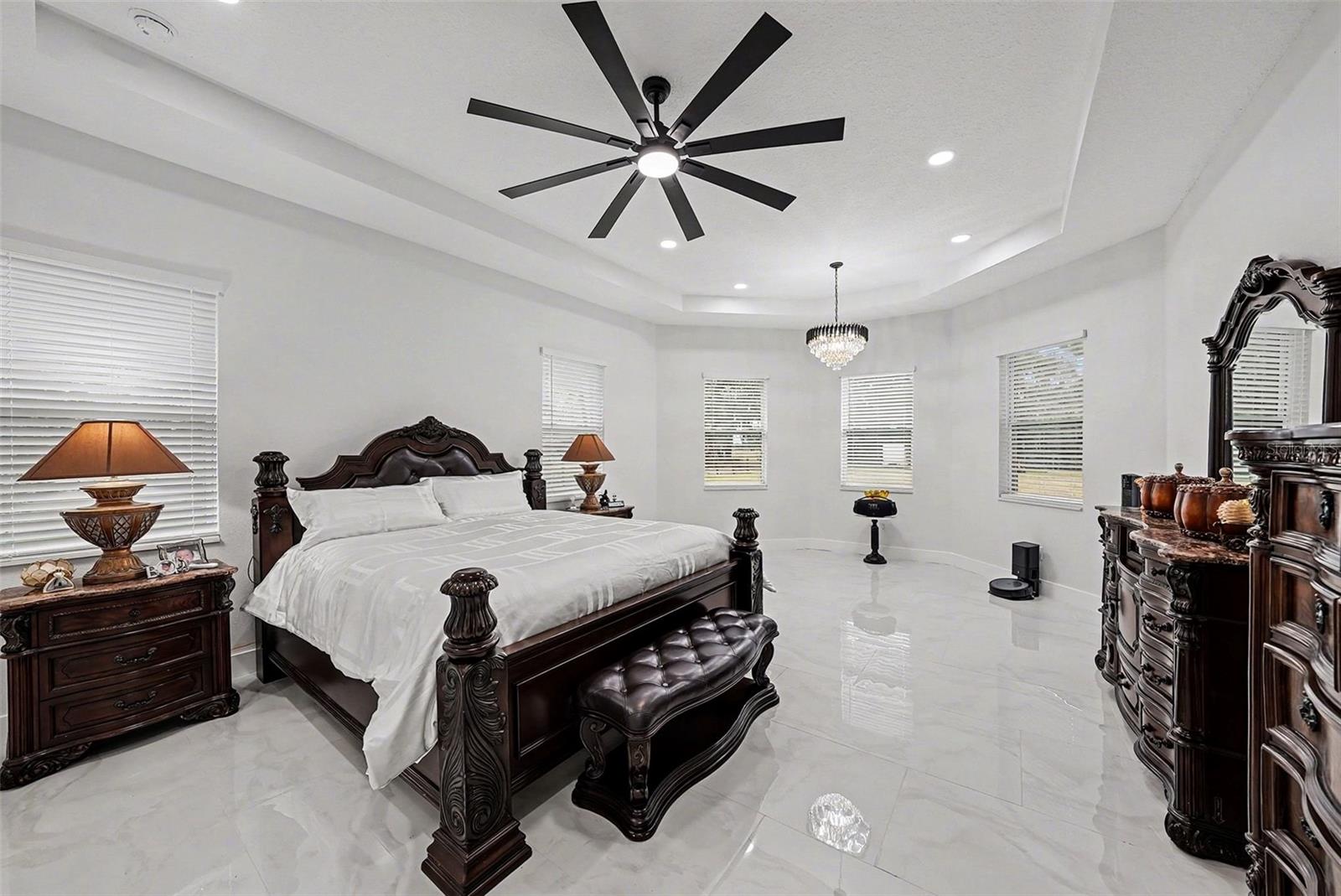 14060 SYDNEY RD, DOVER, FL — photo 27
