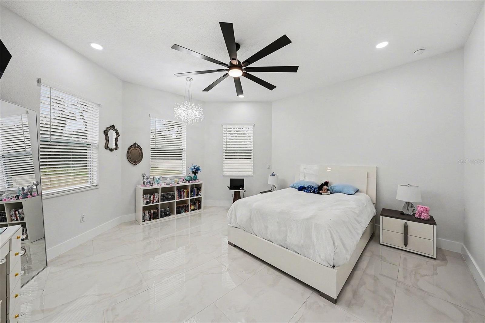 14060 SYDNEY RD, DOVER, FL — photo 30