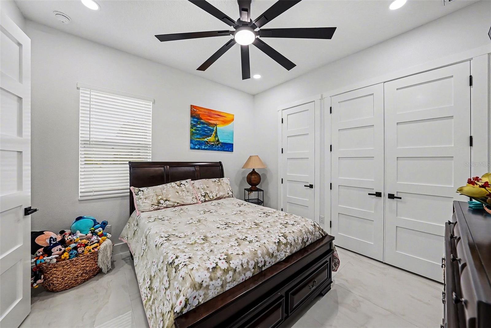 14060 SYDNEY RD, DOVER, FL — photo 33
