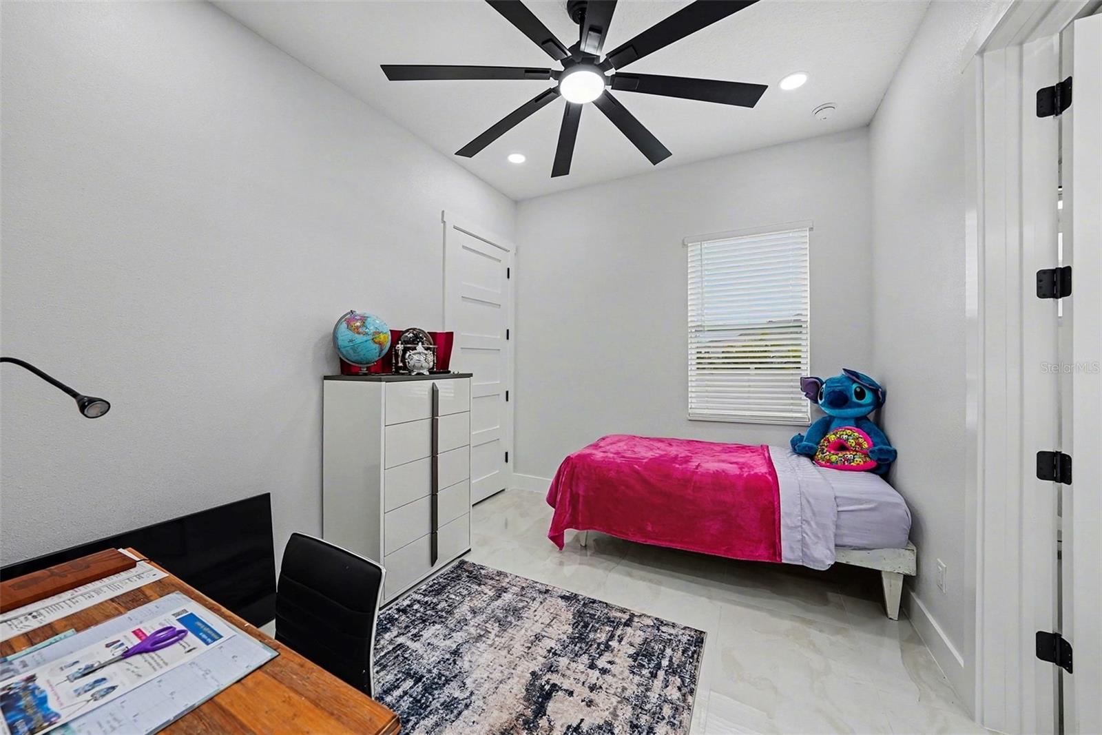 14060 SYDNEY RD, DOVER, FL — photo 34