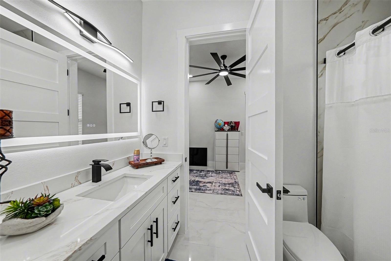 14060 SYDNEY RD, DOVER, FL — photo 35