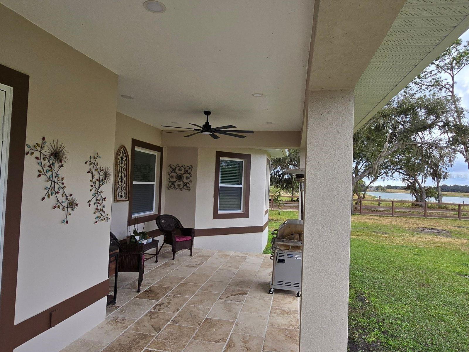 14060 SYDNEY RD, DOVER, FL — photo 36