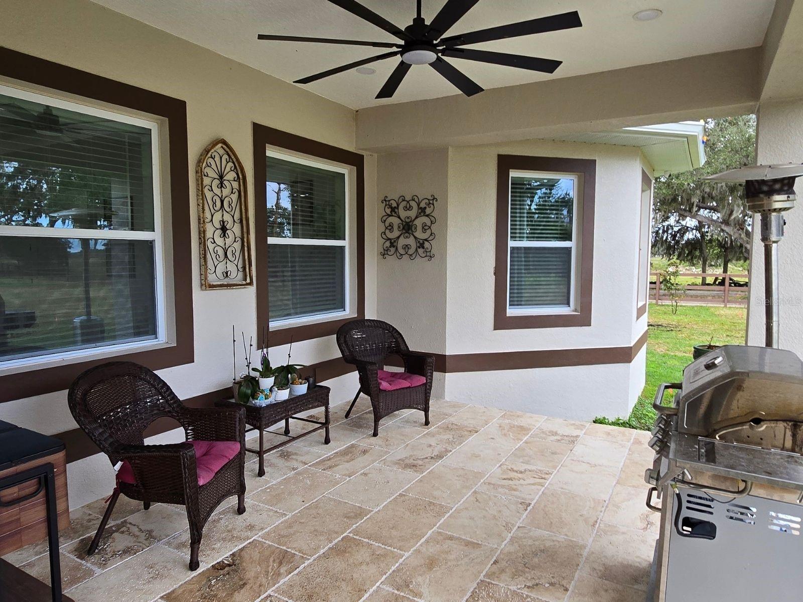14060 SYDNEY RD, DOVER, FL — photo 37