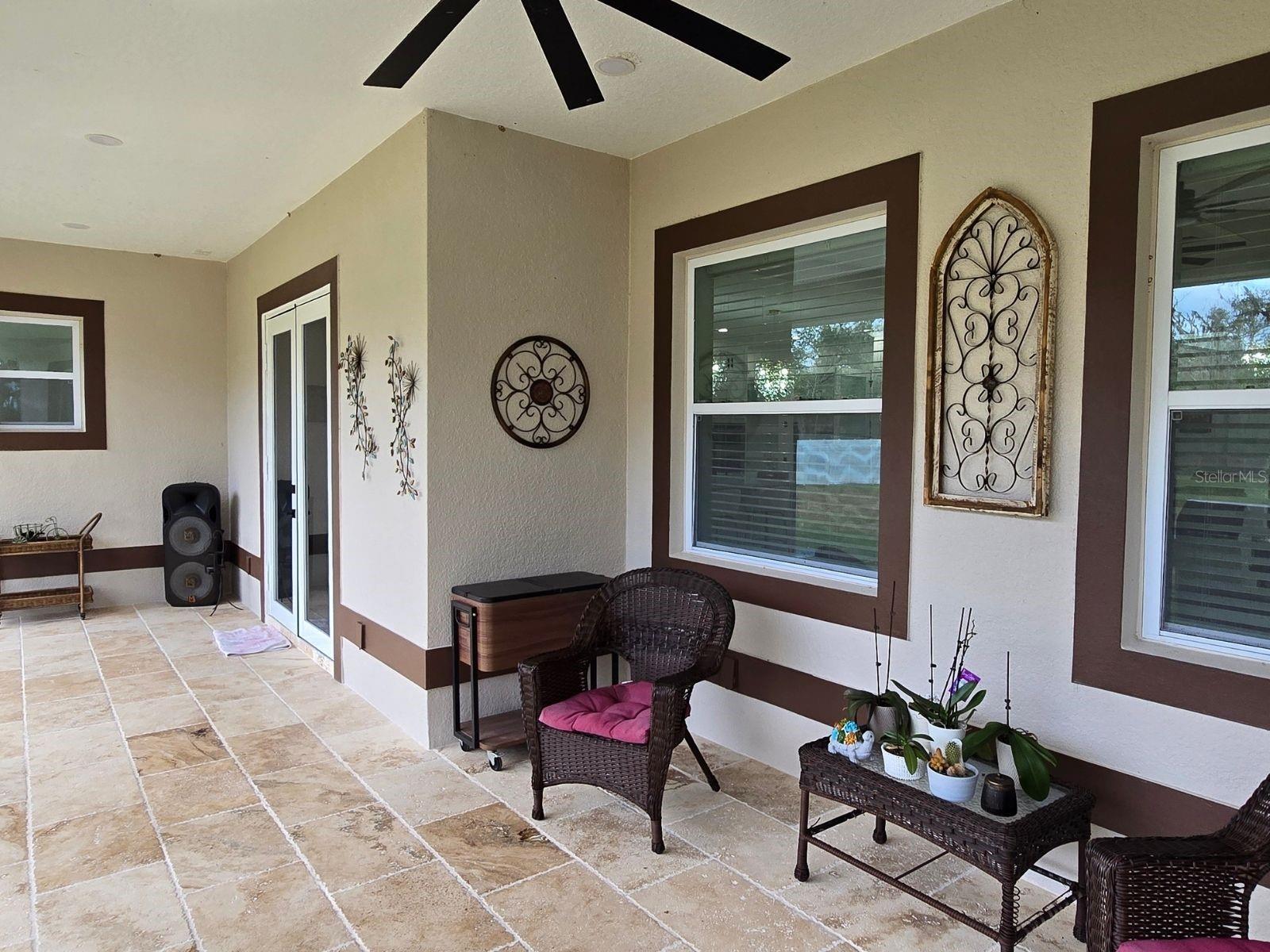 14060 SYDNEY RD, DOVER, FL — photo 38