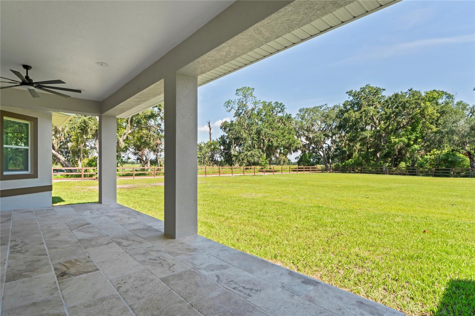 14060 SYDNEY RD, DOVER, FL — photo 39