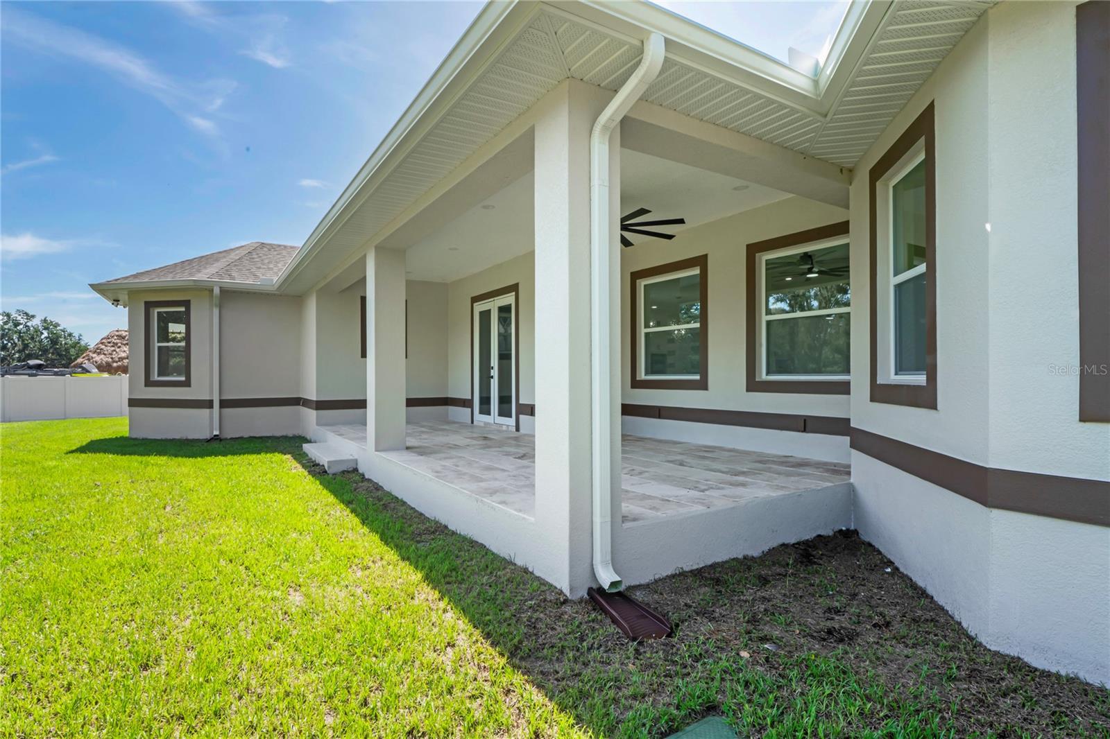 14060 SYDNEY RD, DOVER, FL — photo 40