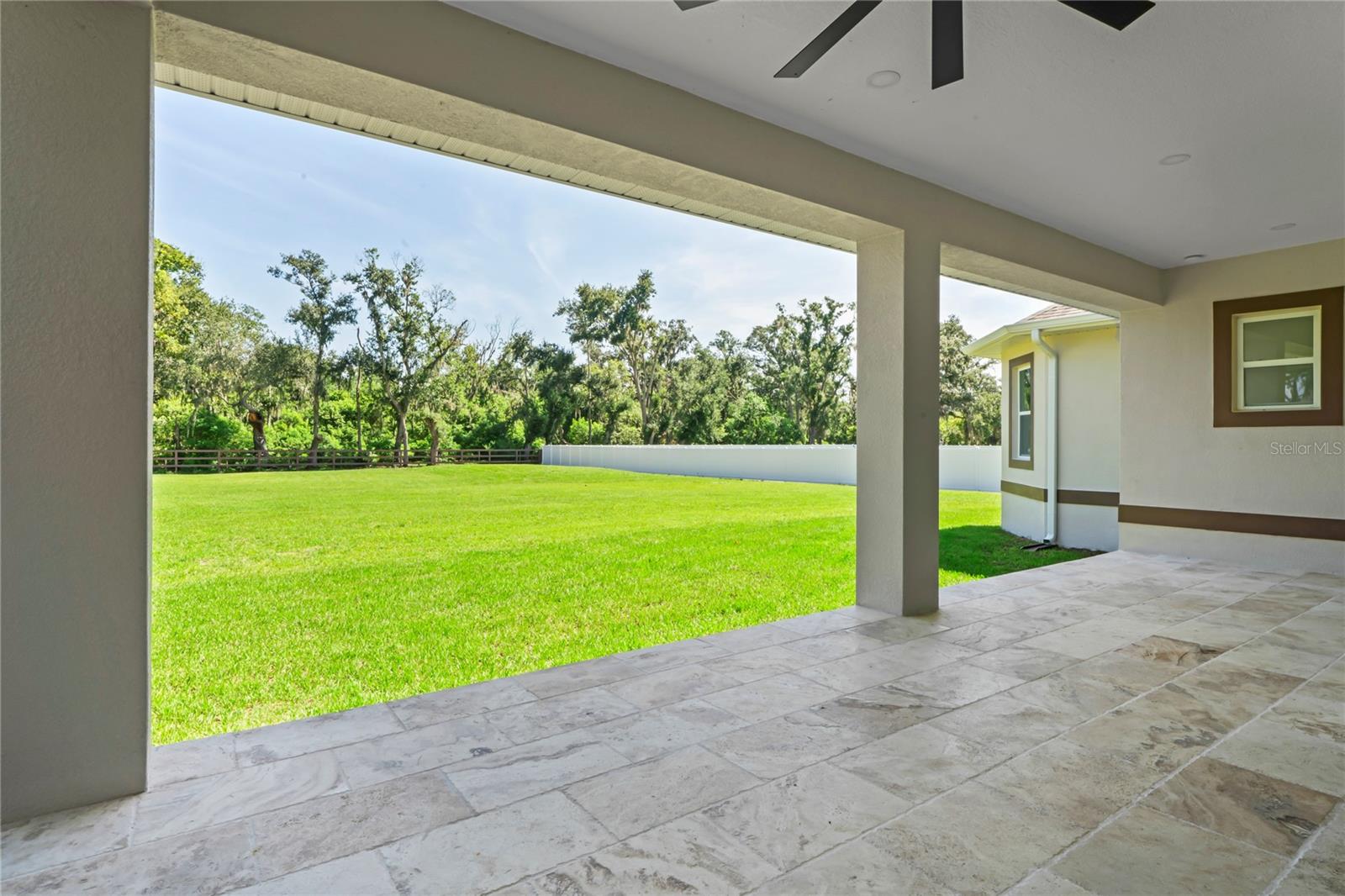 14060 SYDNEY RD, DOVER, FL — photo 41