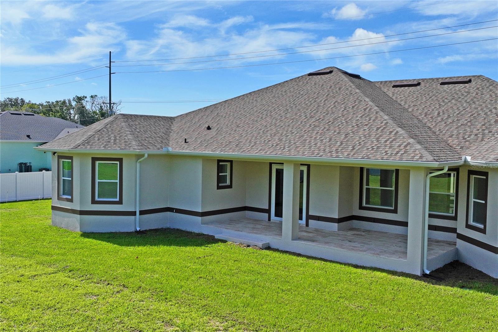 14060 SYDNEY RD, DOVER, FL — photo 42