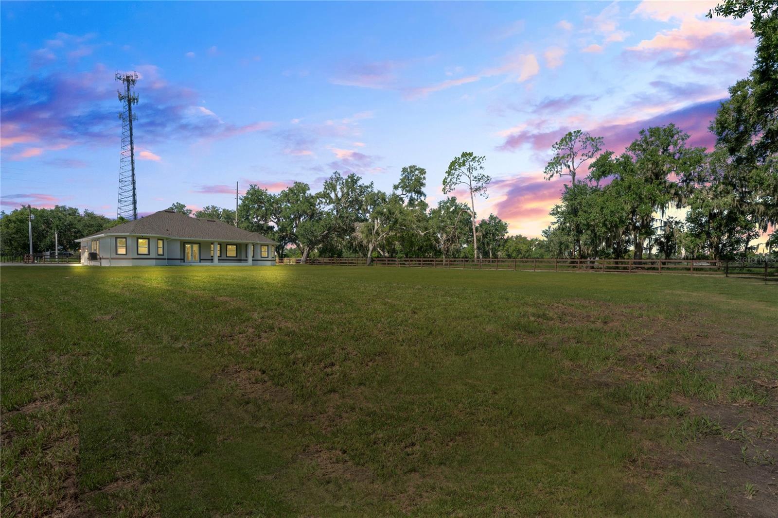 14060 SYDNEY RD, DOVER, FL — photo 43