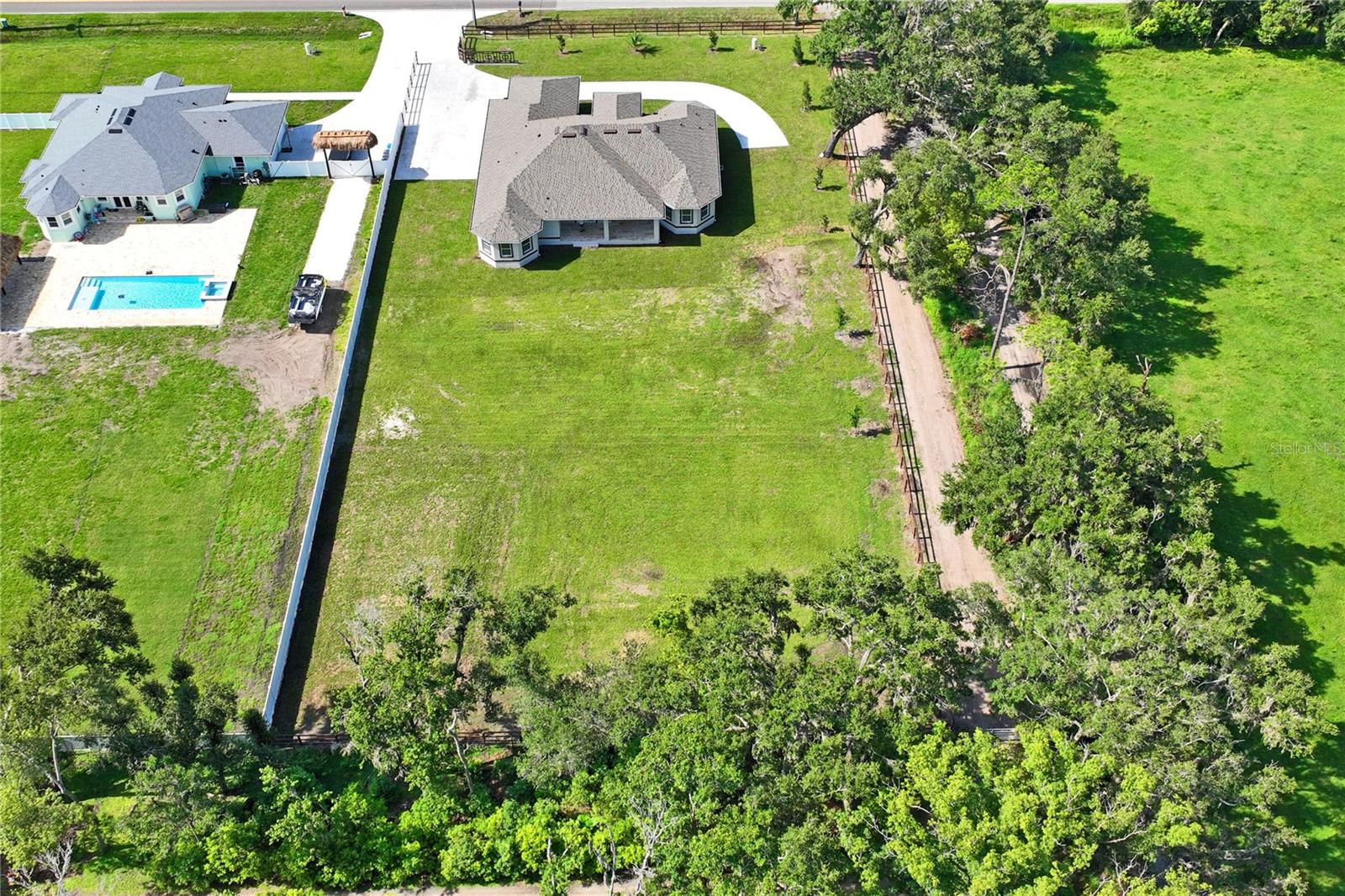 14060 SYDNEY RD, DOVER, FL — photo 44