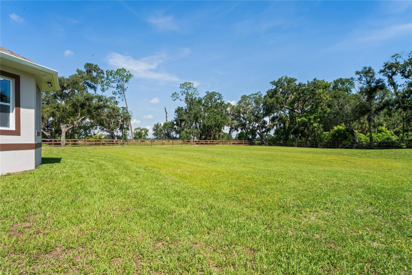 14060 SYDNEY RD, DOVER, FL — photo 45