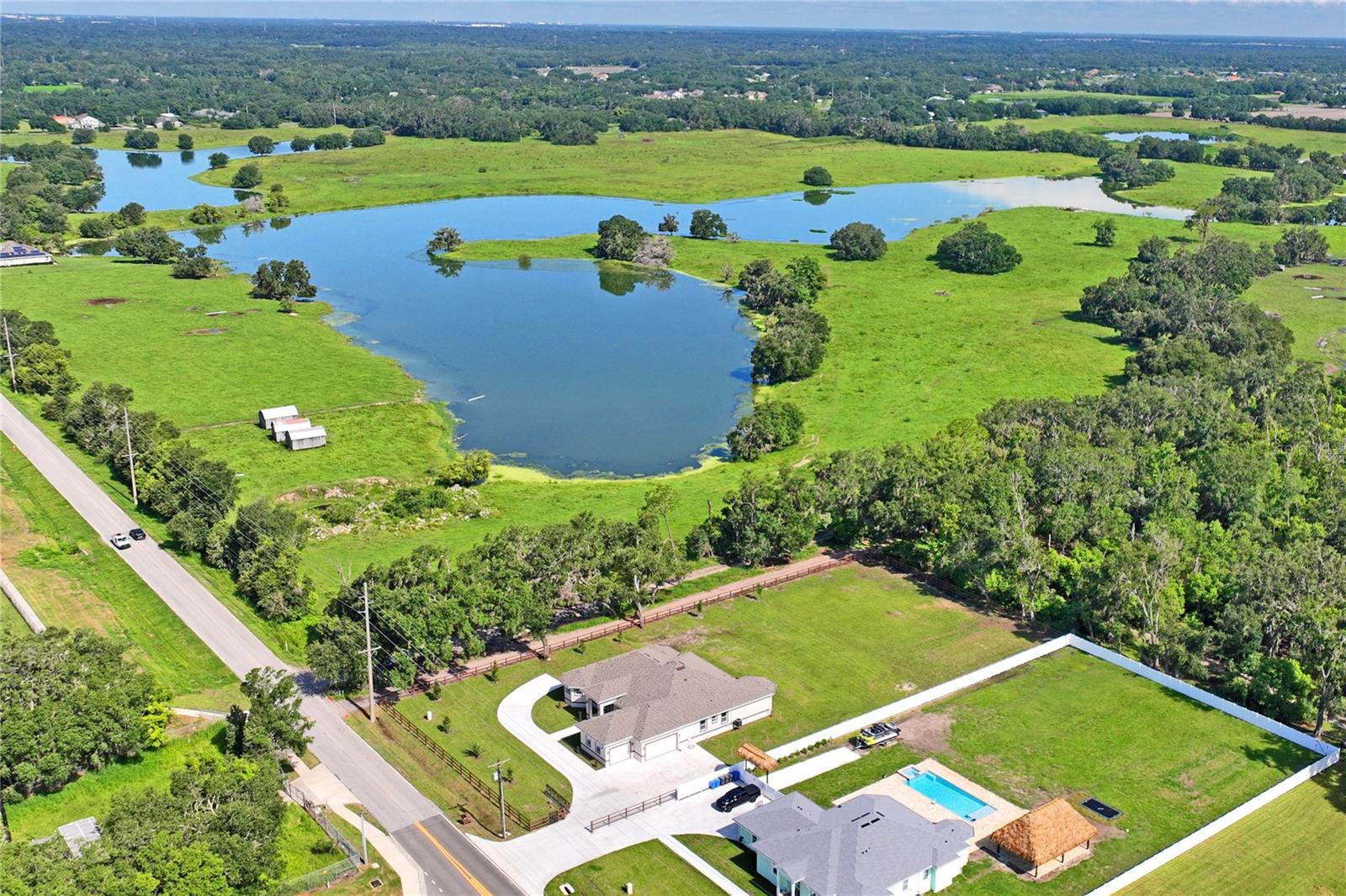 14060 SYDNEY RD, DOVER, FL — photo 46