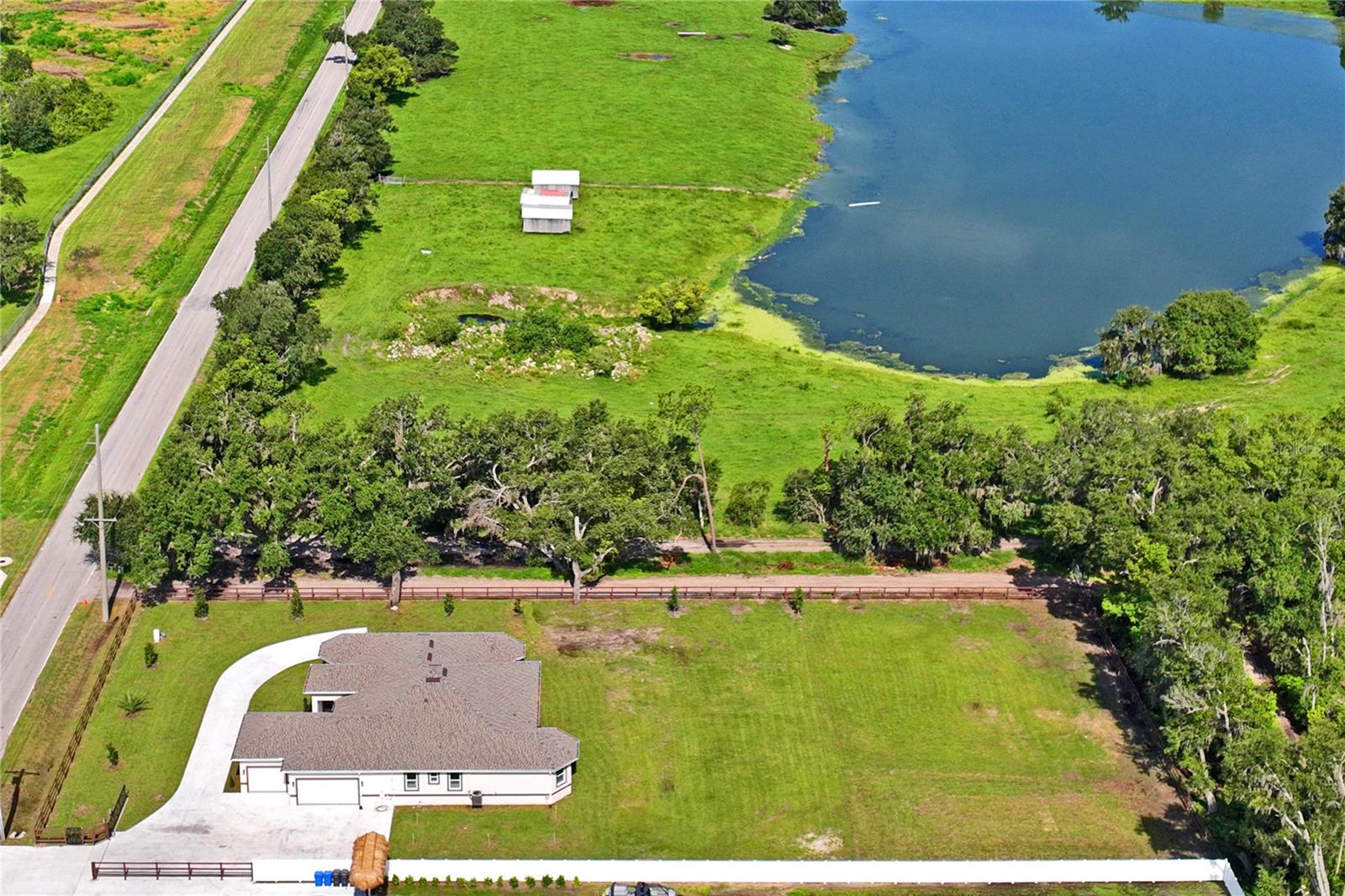 14060 SYDNEY RD, DOVER, FL — photo 47