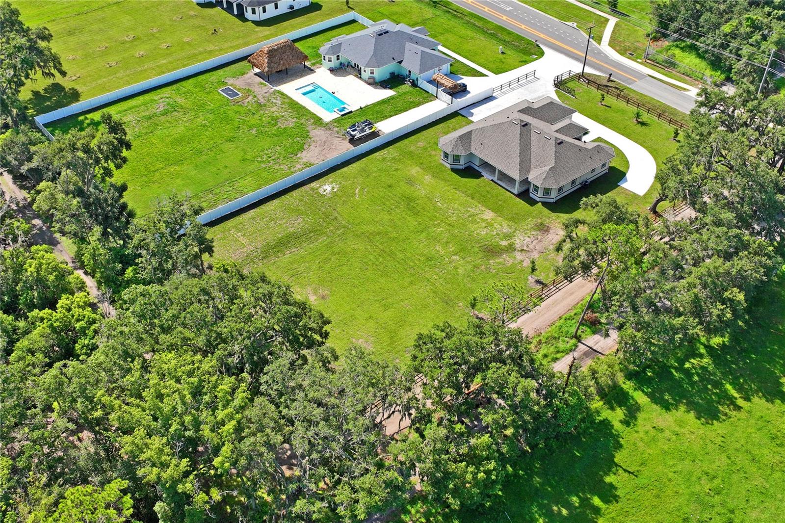 14060 SYDNEY RD, DOVER, FL — photo 48