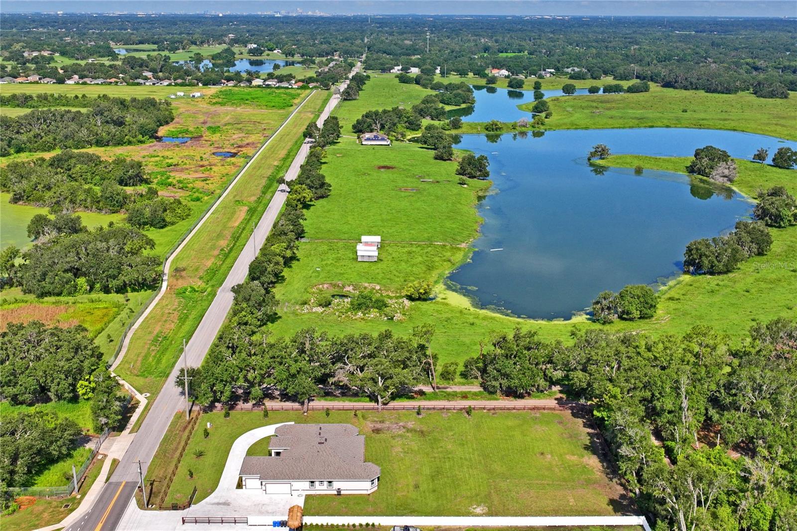 14060 SYDNEY RD, DOVER, FL — photo 49