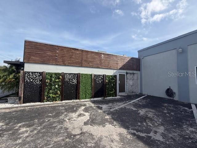 3852 L B MCLEOD RD, ORLANDO, FL — photo 4