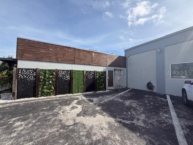 3852 L B MCLEOD RD, ORLANDO, FL — photo 5