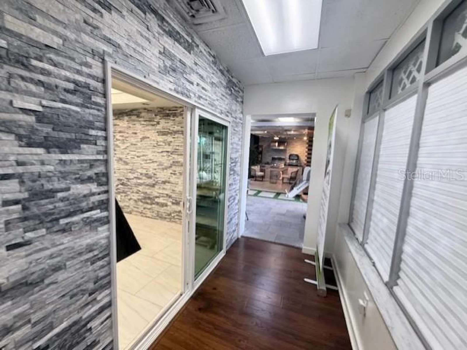 3852 L B MCLEOD RD, ORLANDO, FL — photo 20