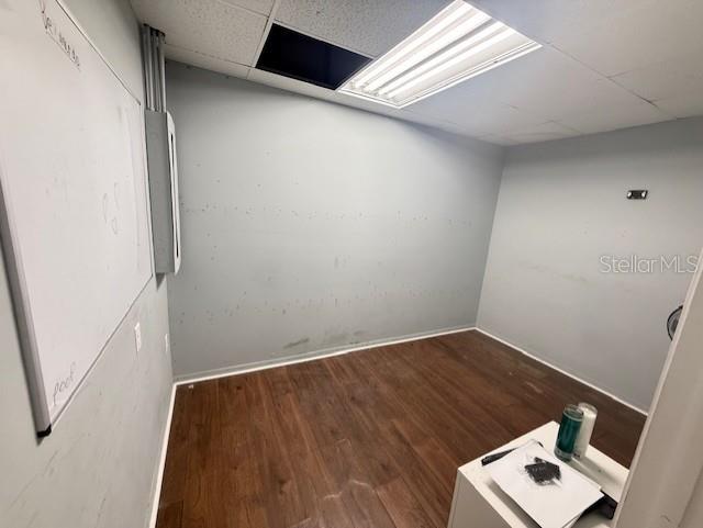 3852 L B MCLEOD RD, ORLANDO, FL — photo 30