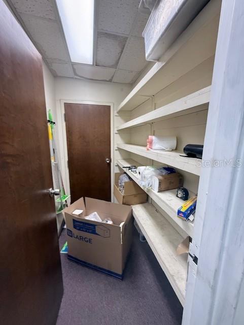 3852 L B MCLEOD RD, ORLANDO, FL — photo 36