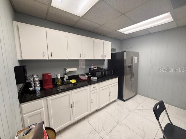 3852 L B MCLEOD RD, ORLANDO, FL — photo 39