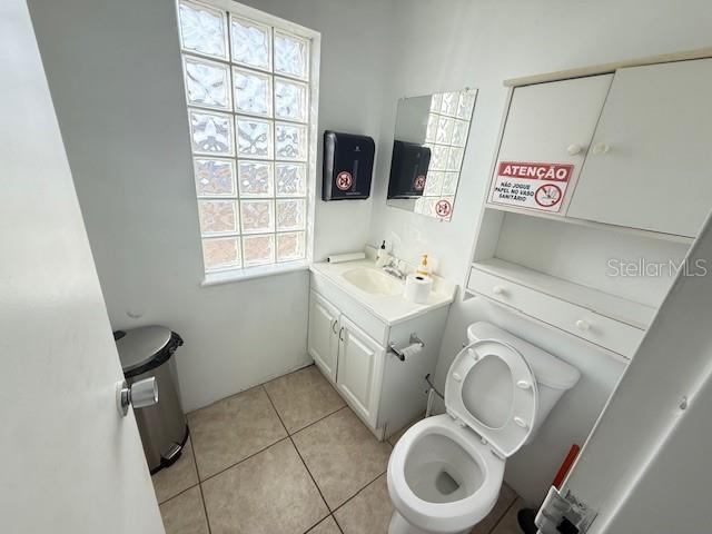 3852 L B MCLEOD RD, ORLANDO, FL — photo 49