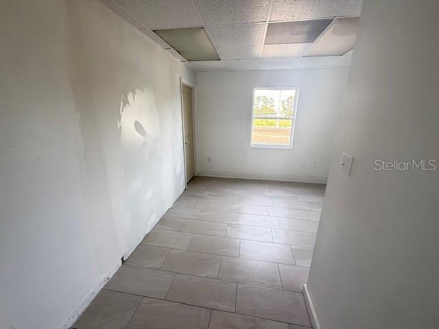 3852 L B MCLEOD RD, ORLANDO, FL — photo 54