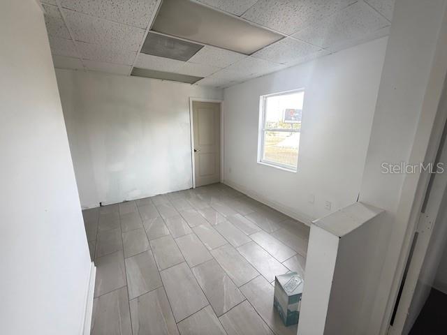 3852 L B MCLEOD RD, ORLANDO, FL — photo 58
