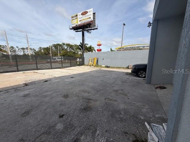 3852 L B MCLEOD RD, ORLANDO, FL — photo 61