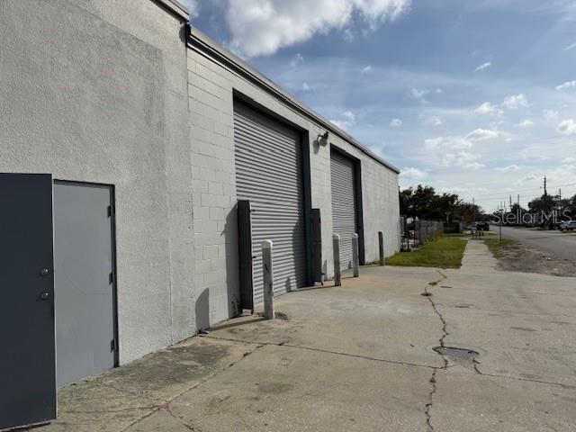 3852 L B MCLEOD RD, ORLANDO, FL — photo 103