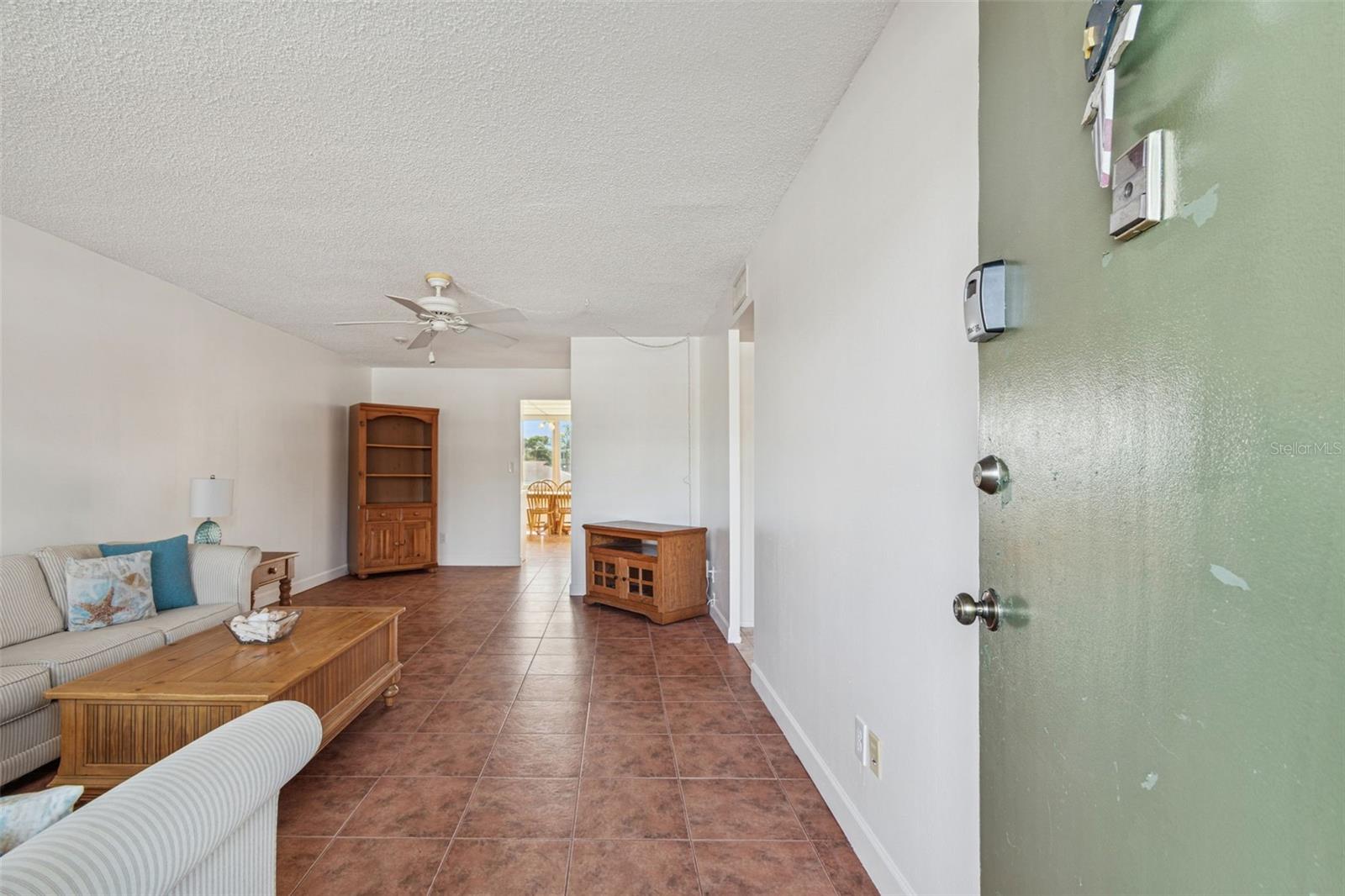 4885 1ST ST NE #203, ST PETERSBURG, FL — photo 6