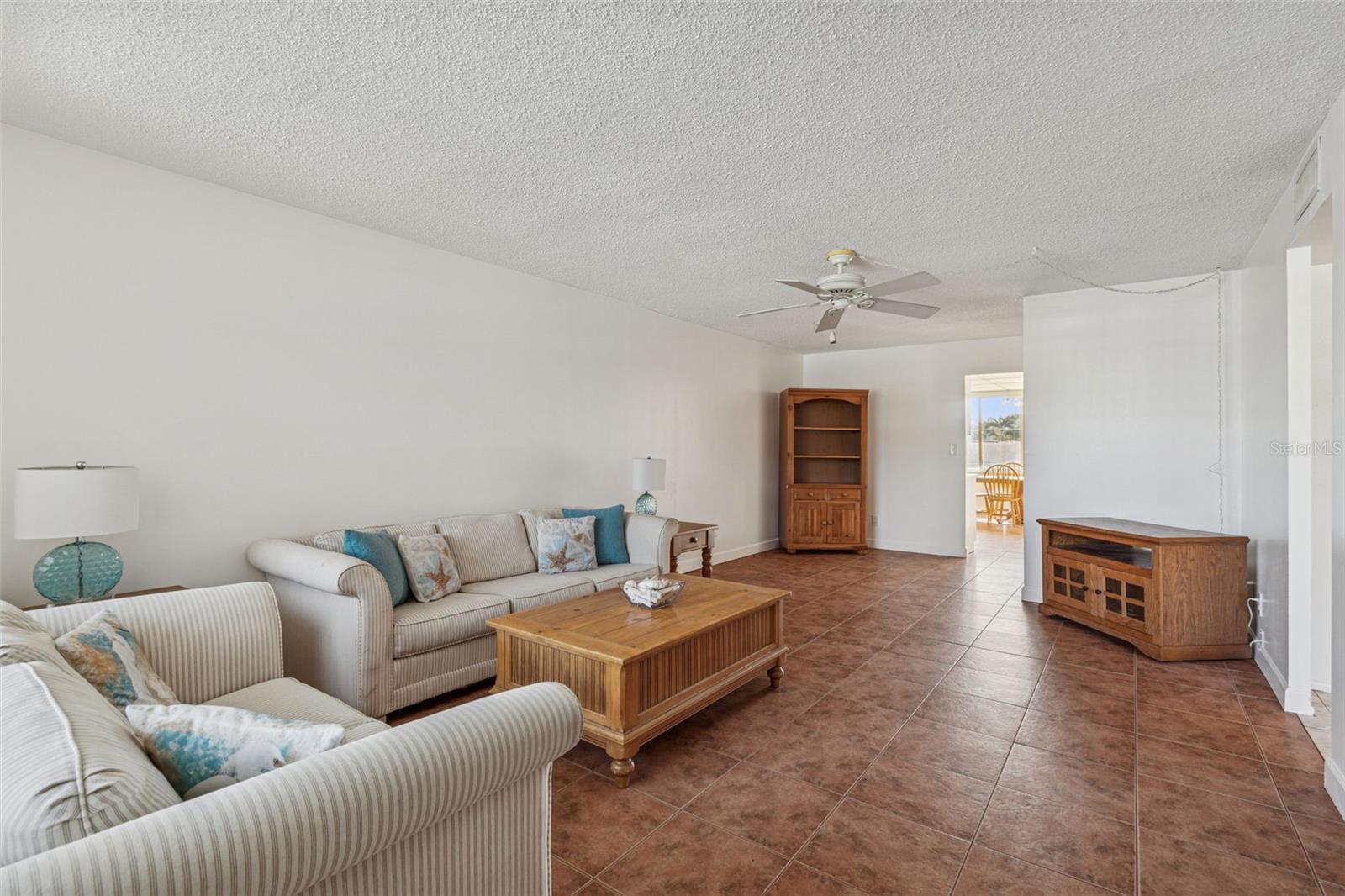 4885 1ST ST NE #203, ST PETERSBURG, FL — photo 7