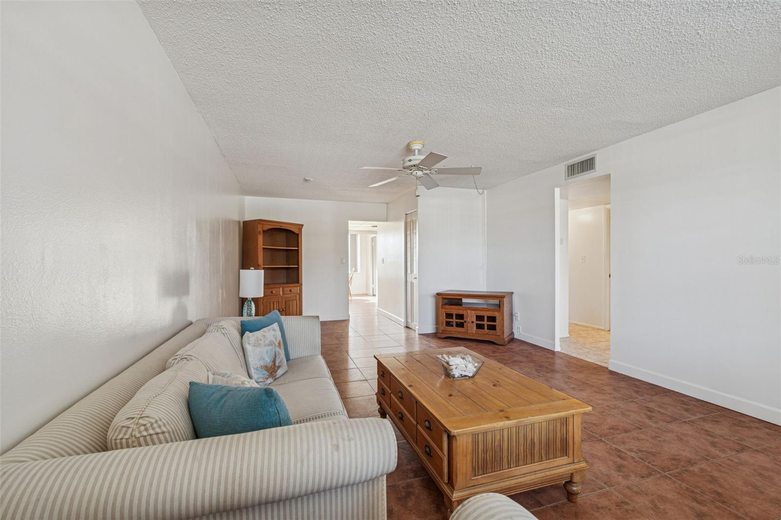 4885 1ST ST NE #203, ST PETERSBURG, FL — photo 8