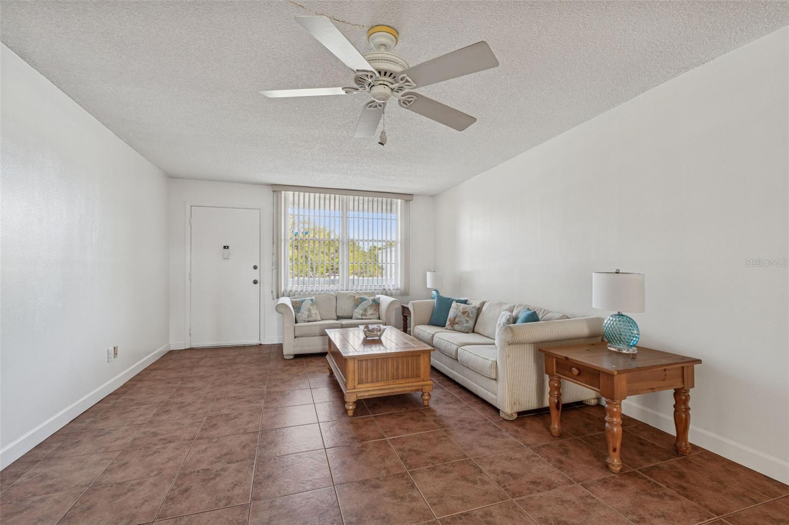 4885 1ST ST NE #203, ST PETERSBURG, FL — photo 9
