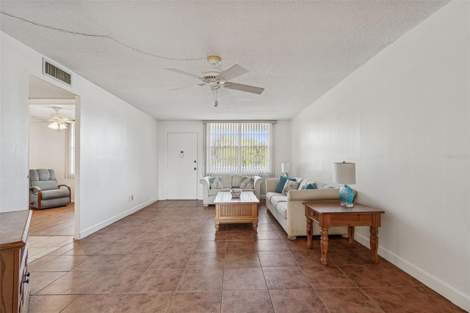 4885 1ST ST NE #203, ST PETERSBURG, FL — photo 10