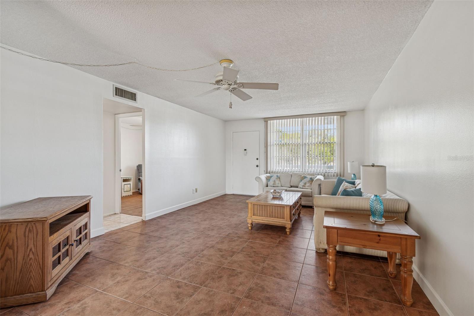 4885 1ST ST NE #203, ST PETERSBURG, FL — photo 11
