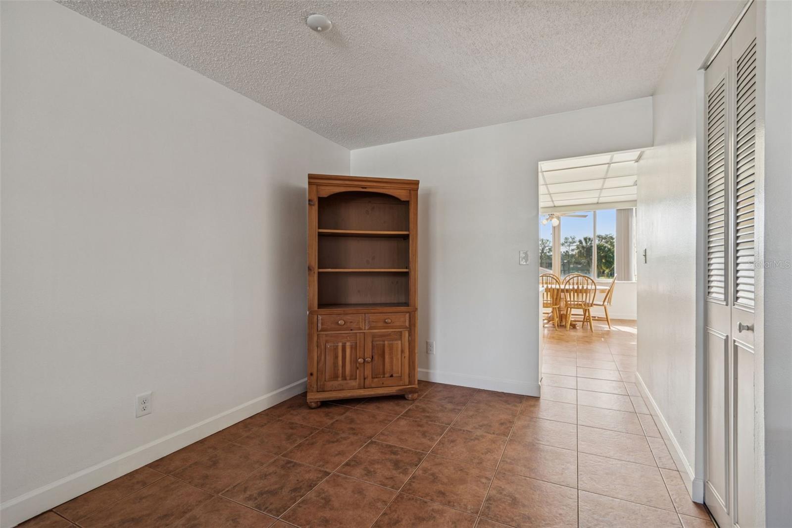 4885 1ST ST NE #203, ST PETERSBURG, FL — photo 12